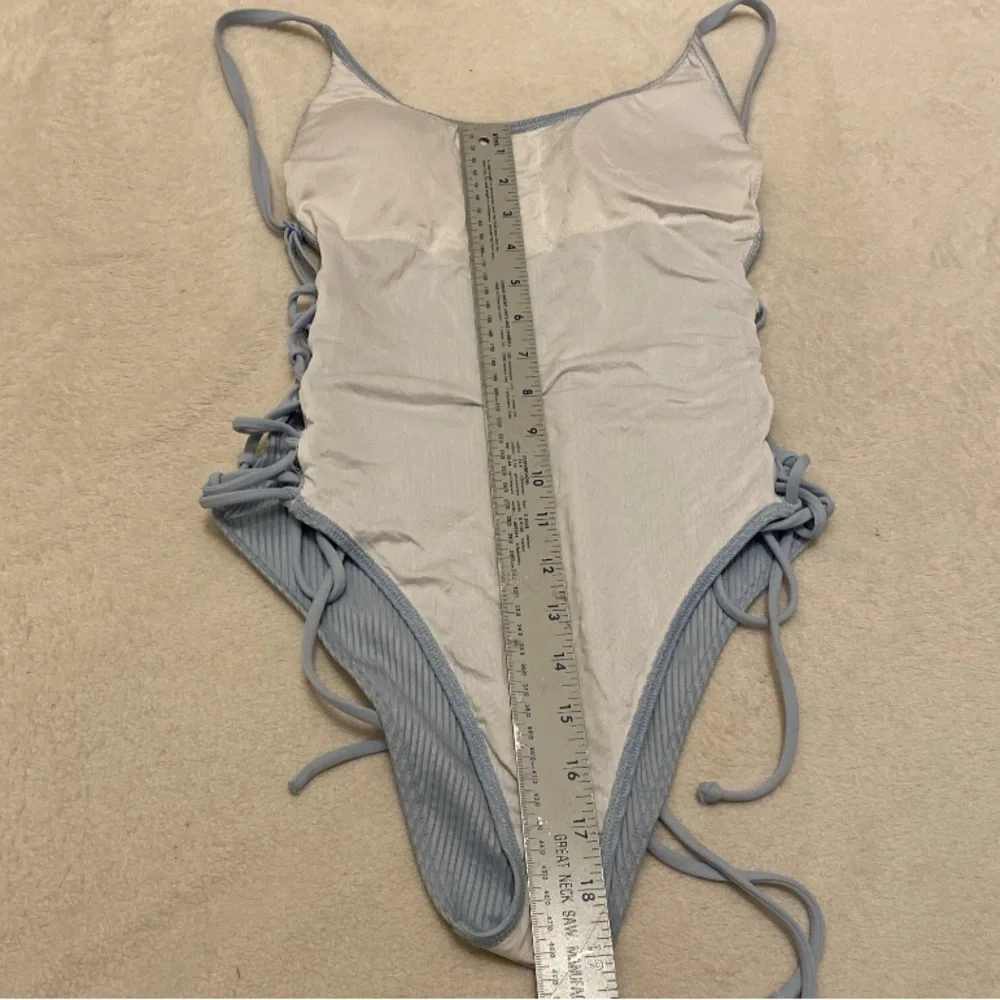 PINK Victorias Secret color soft